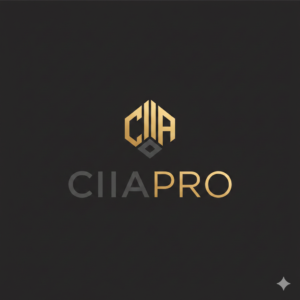 CIIAPRO ANUAL