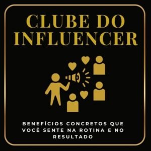 Clube Anual